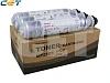 Тонер-картридж (SD6) 841769 для RICOH Aficio MP1813L (CET), 170г, CET6354