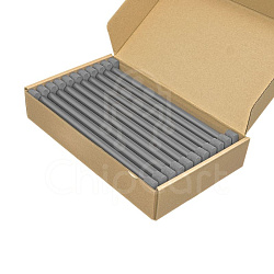 Ролик заряда (PCR) HP LJ 1010/1200/1160/P2015, мягкий (упак. 20шт) Grafit