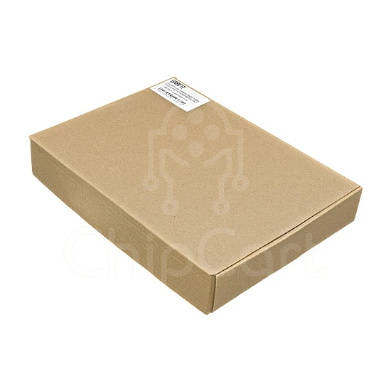 Дозирующее лезвие (doctor blade) для Pantum P3010/P3300/M6700/M6800 (упак. 10шт) Grafit