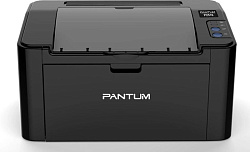 Принтер Pantum P2516 (A4, 22 стр/мин, USB)