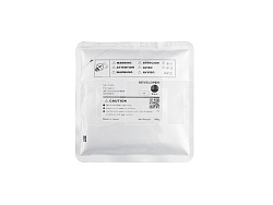 Девелопер для RICOH IM C3010/C3510/C4510/C5510/C6010 (CET) Black, 250г, 600000 стр., CET171053