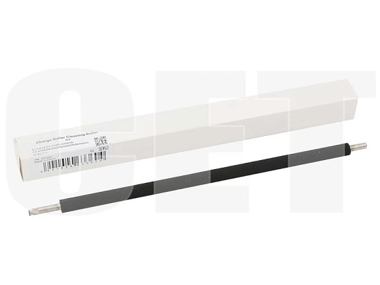 Ролик очистки ролика заряда для KYOCERA ECOSYS M3040dn (CET), CET241020