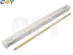 Ролик очистки ролика заряда для RICOH MPC2003/MPC2503 (CET), CET6286
