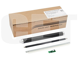 Комплект восстановления драм-юнита DK-5230-Kit для KYOCERA ECOSYS M5521/M5526/P5021/P5026 (CET) 