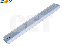 Ракель для RICOH MP401SPF (CET), CET6230