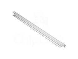 Дозирующее лезвие (doctor blade) для Pantum P2200/2500/M6500/6550/6600, Grafit