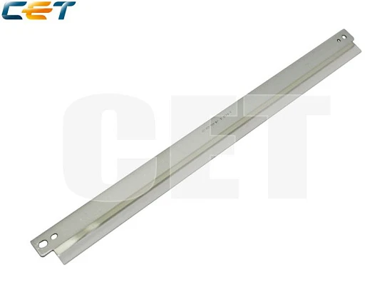 Ракель 6LA27845000 для TOSHIBA e-STUDIO 163/182/212/242 (CET), CET4682