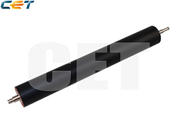 Резиновый вал для LEXMARK MX710/MX711/MX810/MX811/MX812/MS810/MS811/MS812 (CET), CET2826