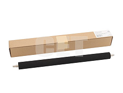 Ролик переноса Z7Y90A для HP Color LaserJet Managed MFP E87640/E87650/E87660 (CET), CET261017