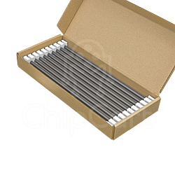 Ролик заряда (PCR) HP CLJ M252/M452/M277/M477, жесткий (упак. 10шт) Grafit