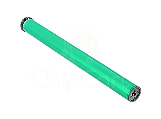 Фотобарабан для Samsung ML-3310/3750/M2620/M2880, 39 зубъев, High Quality