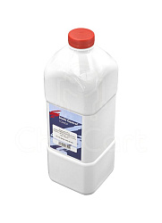 Тонер для HP LJ P2035/P1005/P1102/P1505/P1566/M125/M15, MPT10, 1кг, Static Control, фас. Россия