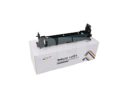 Драм-юнит D869-2225 для RICOH MP2555SP/3055SP/3555SP/4055SP (CET), 160000 стр., CET471014P