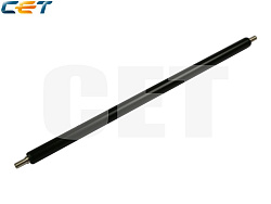 Ролик заряда для CANON iR ADVANCE 4025/4035/4045/4051/4225/4235/4245/4251 (CET), CET5178