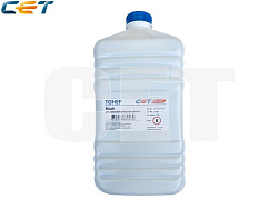 Тонер HT8-K (CPT) для RICOH MPC2003 (Japan) Black, 500г/бут, (унив.), CET8524K500