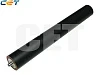 Резиновый вал NROLI1314FCZZ, NROLI1314FCZ1, NROLI1314FCZZ для SHARP AR-M350/M450 (CET), CET3291