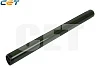 Барабан (Япония) для CANON iR2200/iR2800/iR3300/iR3320 (CET), 50000 стр., CET3174U