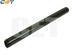 Барабан (Япония) для CANON iR2200/iR2800/iR3300/iR3320 (CET), 50000 стр., CET3174U