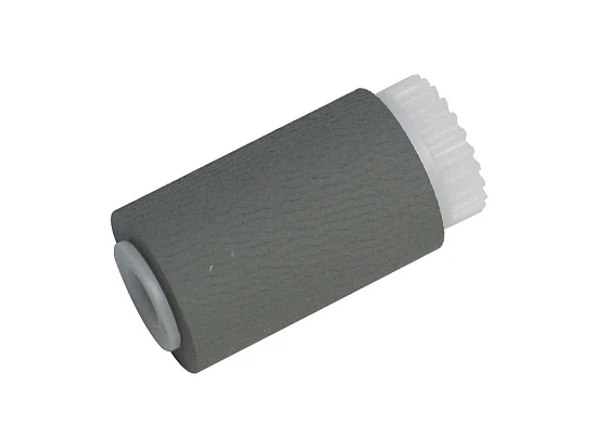 Ролик подхвата DZLA000363 для PANASONIC DP1520/DP1820 (CET), CET8943