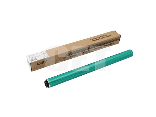 Барабан (Япония) DR316-Drum для KONICA MINOLTA Bizhub 300i, Bizhub C250i/C300i/C360i (CET), 200000 