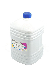 Тонер для Brother TN-2235/2375/1075, унив., 1 кг, Grafit