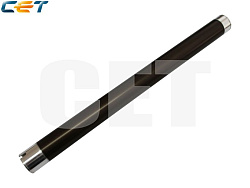 Тефлоновый вал 6LE19935000 для TOSHIBA e-STUDIO 163/182/212/242 (CET), CET3189
