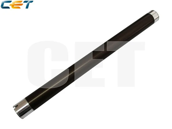 Тефлоновый вал 6LE19935000 для TOSHIBA e-STUDIO 163/182/212/242 (CET), CET3189