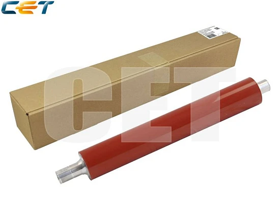 Прижимной вал A50U740101 для KONICA MINOLTA Bizhub PRESS C1070 (CET), CET211003