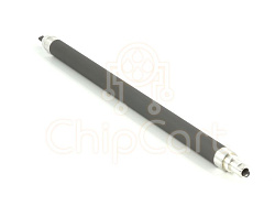 Магнитный вал (в сборе) HP LJ M607/M608/M609/MFP M631/M632/M633, CF237A/X/Y, W1470A/X/Y