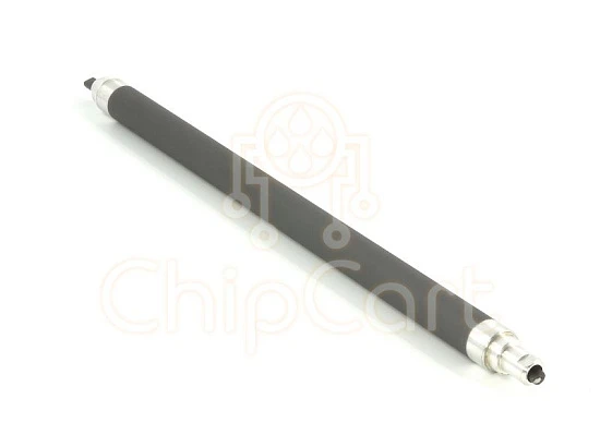 Магнитный вал (в сборе) HP LJ M607/M608/M609/MFP M631/M632/M633, CF237A/X/Y, W1470A/X/Y