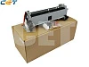 Фьюзер (печка) в сборе RM1-8809-000 для HP LaserJet Pro 400 M401/M425 (CET), CET2729