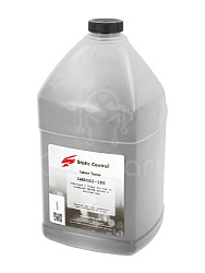 Тонер Lexmark MS/MX, унив., Odyssey 2, 1кг/фл., Static Control