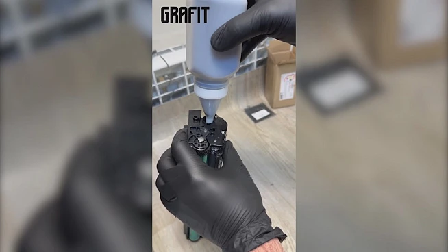 Инструкция по заправке картриджа Pantum PC-211