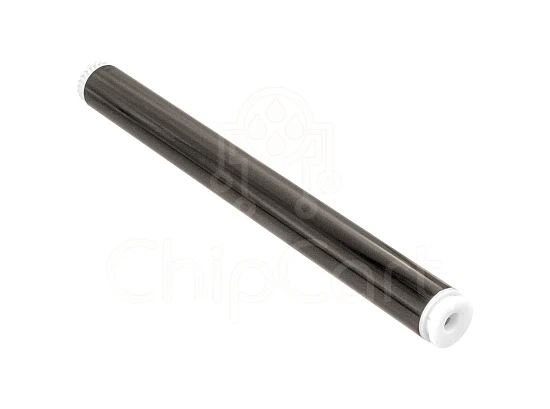 Фотобарабан для Brother DR-1075, Golden Green