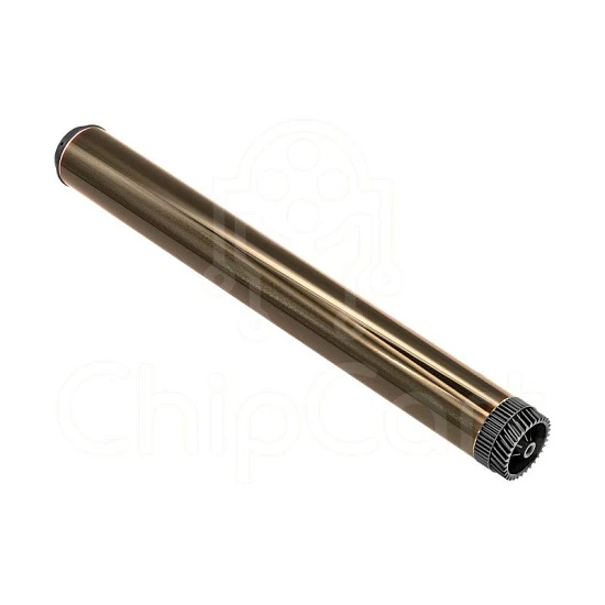 Фотобарабан для Brother DR-2335, Аlphachem