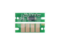 Чип драм-юнита 418094 для RICOH IM350/350F/430F, P502 (CET), 70000 стр., CET391025