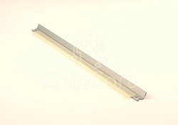 Ракель (Wiper Blade) Samsung ML-1610/1640/2010/2240/2510/2570/SCX-4321/4650/4725, Xerox 3117
