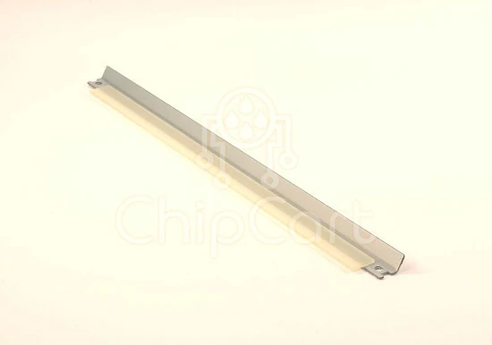 Ракель (Wiper Blade) Samsung ML-1610/1640/2010/2240/2510/2570/SCX-4321/4650/4725, Xerox 3117
