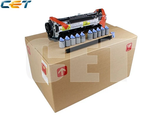 Ремонтный комплект CF065A для HP LaserJet Enterprise 600 M601/M602/M603 (CET), CET2438
