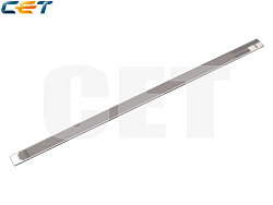 Нагревательный элемент для HP LaserJet Enterprise P3015, CANON iR1435 (CET), CET2712