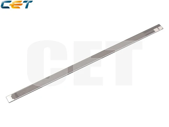 Нагревательный элемент для HP LaserJet Enterprise P3015, CANON iR1435 (CET), CET2712
