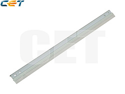 Ракель B039-2289, AD04-1152 для RICOH Aficio 1015/1018 (CET), CET4593