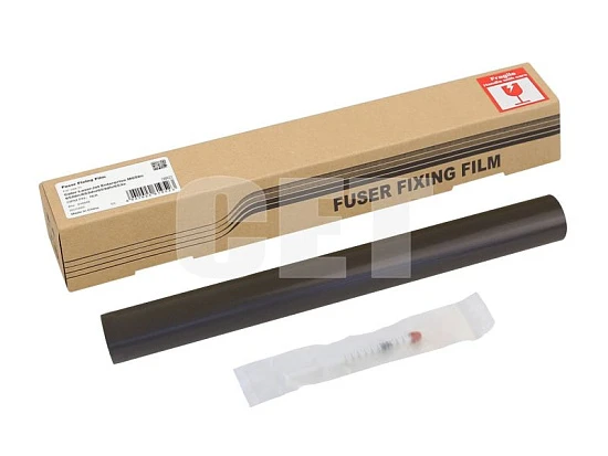 Термопленка RM2-1928-Film для HP Color LaserJet Enterprise M652n/653dn/MFP M681dh (CET), CET311016