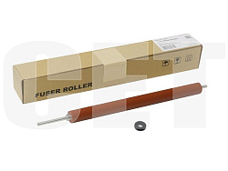 Резиновый вал (water foam) для HP Color LaserJet Pro MFP M377/M477/M452/M479 (CET), CET211001N
