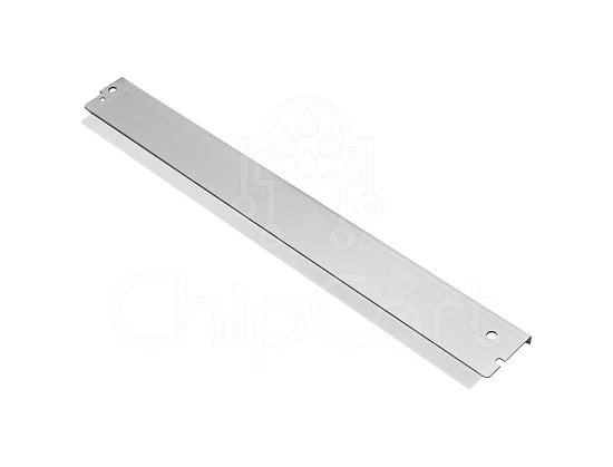 Ракель (wiper blade) для Pantum P3010/P3300/M6700/M6800/M7100/M7200/M7300, Grafit