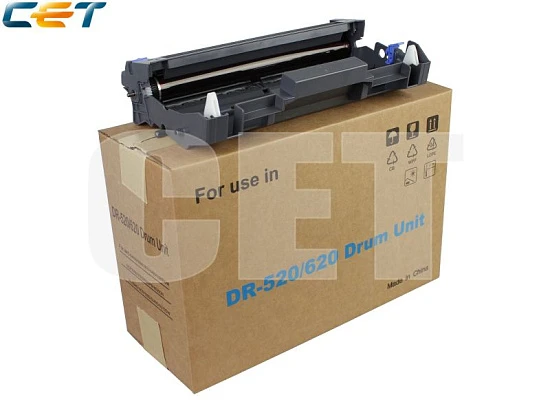 Драм-юнит для BROTHER HL-5240 (CET), CET0066