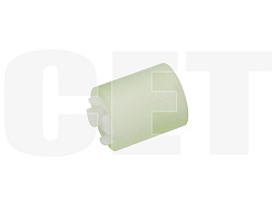 Ролик отделения (полиуретан) для RICOH IMC4500 (CET), CET341065