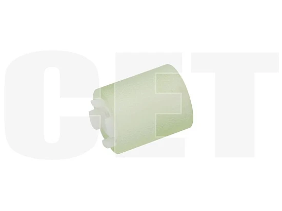 Ролик отделения (полиуретан) для RICOH IMC4500 (CET), CET341065