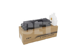 Тонер-картридж TK-5380K для KYOCERA ECOSYS MA4000cifx/4000cix/PA4000cx (CET) Black, 250г, 13000 стр.