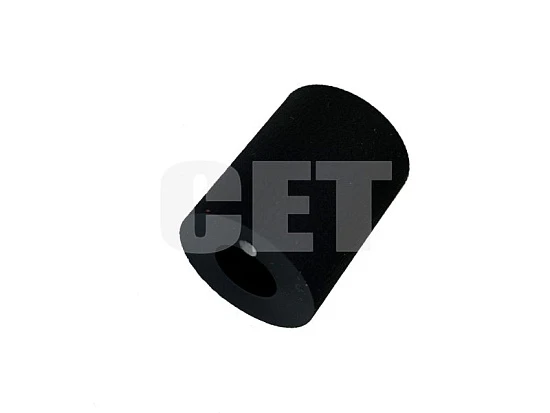 Резинка ролик подхвата (Long Life, New) 2F906240 для KYOCERA ECOSYS P2035d/2135dn/M2030dn/2035dn